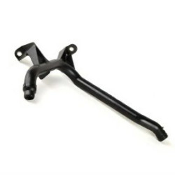 Водопровод двигателя BMW M52 M54 - 11537502525 FEBi Водопровод двигателя BMW M52 M54 - 11537502525 FEBi