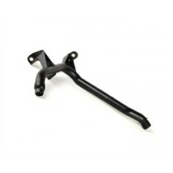 Водопровод двигателя BMW M52 M54 - 11537502525 FEBi