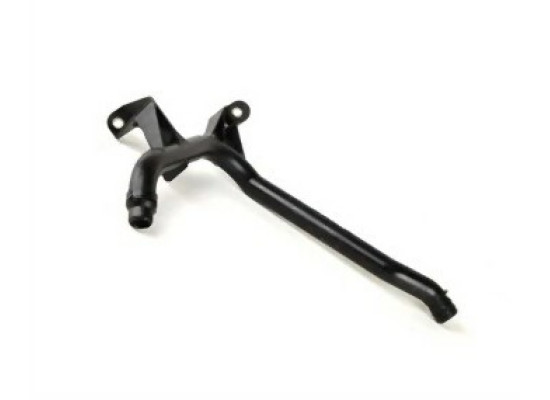 BMW M52 M54 Motor Su Borusu - 11537502525 BMW Orjinal BMW M52 M54 Motor Su Borusu - 11537502525 BMW Orjinal