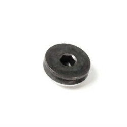 BMW M52 M54 N42 Крышка головки блока цилиндров - 11361438338 BMW Оригинал BMW M52 M54 N42 Крышка головки блока цилиндров - 11361438338 BMW Оригинал