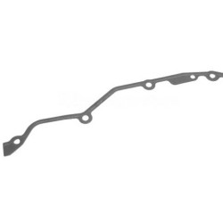 BMW M52 M54 Front Cover Gasket 11141433639 BMW M52 M54 Front Cover Gasket 11141433639