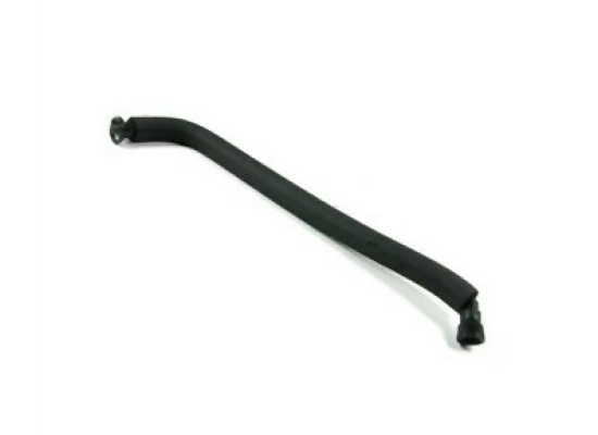 BMW M52 M54 Subap Kapak Havalandırma Borusu - 11617504536 BMW Orjinal BMW M52 M54 Subap Kapak Havalandırma Borusu - 11617504536 BMW Orjinal