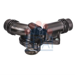 Термостат BMW M52 M54 - 11531437040 FACET Термостат BMW M52 M54 - 11531437040 FACET