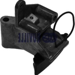 BMW M52 M54 Vanos Tensioner 11311738700 RUVILLE BMW M52 M54 Vanos Tensioner 11311738700 RUVILLE