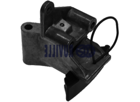 BMW M52 M54 Vanos Tensioner 11311738700 RUVILLE BMW M52 M54 Vanos Tensioner 11311738700 RUVILLE