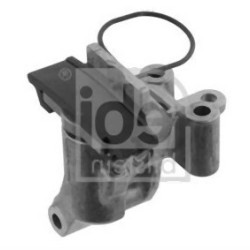 BMW M52 M54 Vanos Tensioner 11311738700 BMW M52 M54 Vanos Tensioner 11311738700