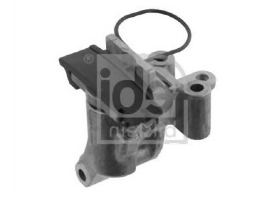 Натяжитель Vanos BMW M52 M54 - 11311738700 FEBi Натяжитель Vanos BMW M52 M54 - 11311738700 FEBi
