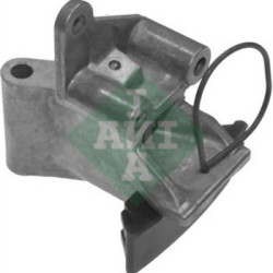 BMW M52 M54 Vanos Tensioner 11311738700 INA BMW M52 M54 Vanos Tensioner 11311738700 INA