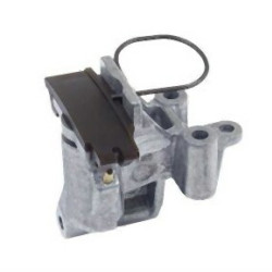 BMW M52 M54 Vanos Tensioner 11311738700 TRUCKTEC BMW M52 M54 Vanos Tensioner 11311738700 TRUCKTEC