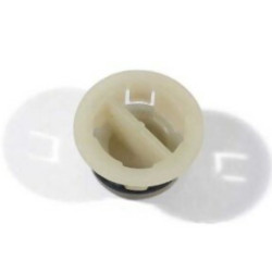 BMW M52 M54 Vanos Plug 11361433513 BMW M52 M54 Vanos Plug 11361433513