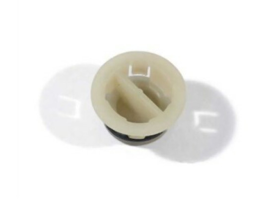 BMW M52 M54 Vanos Plug 11361433513 BMW M52 M54 Vanos Plug 11361433513