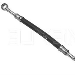 Смазочный шланг Vanos BMW M52 M54 - 11361705532 MEYLE Смазочный шланг Vanos BMW M52 M54 - 11361705532 MEYLE