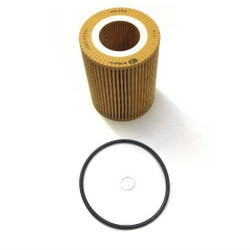BMW M52 M54 Oil Filter 11427512300 BMW M52 M54 Oil Filter 11427512300