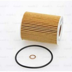 BMW M52 M54 Oil Filter 11427512300 BSCH BMW M52 M54 Oil Filter 11427512300 BSCH