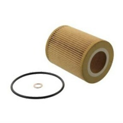 BMW M52 M54 Oil Filter 11427512300 BMW M52 M54 Oil Filter 11427512300