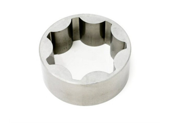 BMW M52 M54 Внешняя шестерня масляного насоса - 111141432731 BMW Original BMW M52 M54 Внешняя шестерня масляного насоса - 111141432731 BMW Original