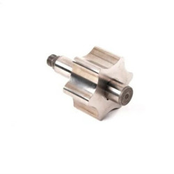 BMW M52 M54 Внутренняя шестерня масляного насоса - 11411432730 BMW Original BMW M52 M54 Внутренняя шестерня масляного насоса - 11411432730 BMW Original