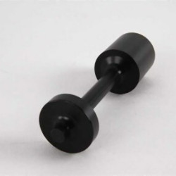 Клапан масляного насоса BMW M52 M54 — 11411716410 Оригинал BMW Клапан масляного насоса BMW M52 M54 — 11411716410 Оригинал BMW