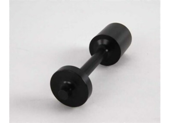 Клапан масляного насоса BMW M52 M54 — 11411716410 Оригинал BMW Клапан масляного насоса BMW M52 M54 — 11411716410 Оригинал BMW