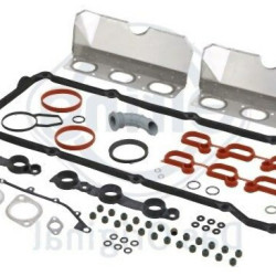 BMW M54 после 09/1992 Прокладка верхнего узла без прокладки ГБЦ - 11120141055 ELRING BMW M54 после 09/1992 Прокладка верхнего узла без прокладки ГБЦ - 11120141055 ELRING