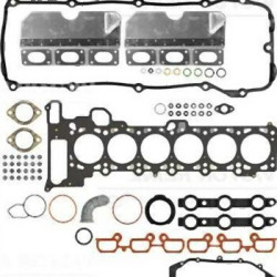 BMW M54 после 09/1992 Прокладка ГБЦ - 11120141055 VICTOR REINZ BMW M54 после 09/1992 Прокладка ГБЦ - 11120141055 VICTOR REINZ