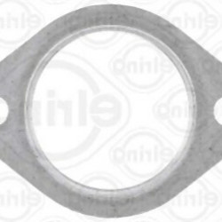 Прокладка выпускного коллектора BMW M54 - 18107502346 ELRING Прокладка выпускного коллектора BMW M54 - 18107502346 ELRING