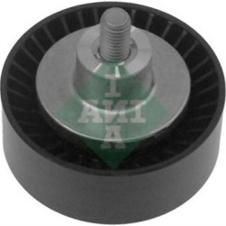 Натяжной ролик BMW M54 — 11287516847 INA Натяжной ролик BMW M54 — 11287516847 INA