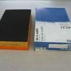 BMW M54 Hava Filtresi - 13717505007 MAHLE BMW M54 Hava Filtresi - 13717505007 MAHLE