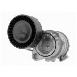Натяжитель кондиционера BMW M54 - 11287512758 SWAG Натяжитель кондиционера BMW M54 - 11287512758 SWAG