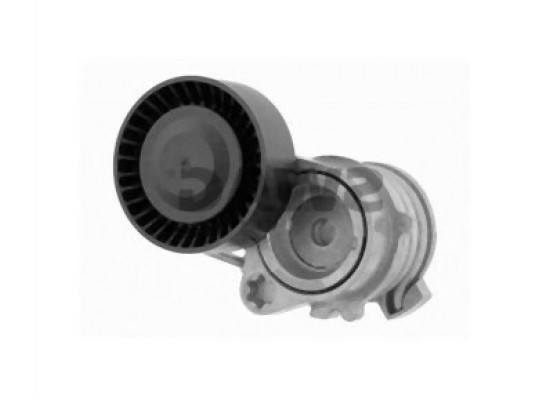 Натяжитель кондиционера BMW M54 - 11287512758 SWAG Натяжитель кондиционера BMW M54 - 11287512758 SWAG