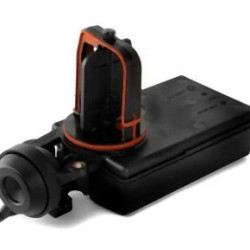 Клапан коллектора BMW M54 — 11617544806 Оригинал BMW Клапан коллектора BMW M54 — 11617544806 Оригинал BMW