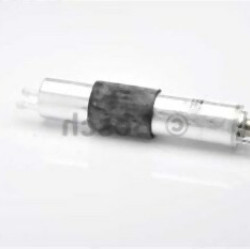 Fuel Filter for BMW M54 N40 N42 N45 N46 13327512019 Fuel Filter for BMW M54 N40 N42 N45 N46 13327512019