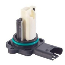 Расходомер BMW M54 N43 N46N N52 - 13627520519 VDO Расходомер BMW M54 N43 N46N N52 - 13627520519 VDO