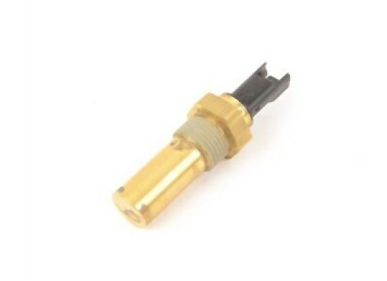 BMW M54 N52 RPM Sensor 23017507013 BMW M54 N52 RPM Sensor 23017507013