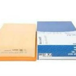 Воздушный фильтр BMW M54 N52 - 13717526008 KNECHT Воздушный фильтр BMW M54 N52 - 13717526008 KNECHT