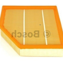 Фильтр воздушный BMW M54 N52 N52N N53 - 13717521033 BOSCH Фильтр воздушный BMW M54 N52 N52N N53 - 13717521033 BOSCH