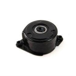 Натяжной ролик BMW M57 - 11282354130 BMW Оригинал Натяжной ролик BMW M57 - 11282354130 BMW Оригинал