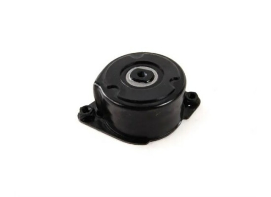 Натяжной ролик BMW M57 - 11282354130 BMW Оригинал Натяжной ролик BMW M57 - 11282354130 BMW Оригинал