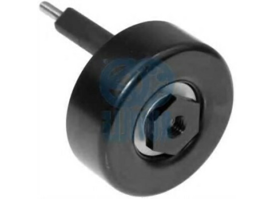 BMW M57 Gergi Kasnağı - 11282354131 INA BMW M57 Gergi Kasnağı - 11282354131 INA