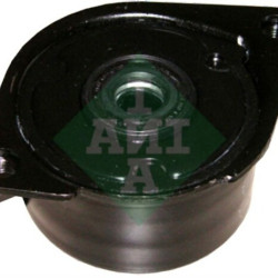 Натяжной ролик BMW M57 - 11282354130 INA Натяжной ролик BMW M57 - 11282354130 INA