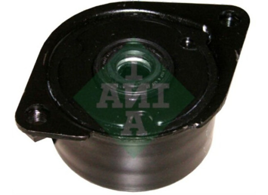 BMW M57 Gergi Kasnağı - 11282354130 INA BMW M57 Gergi Kasnağı - 11282354130 INA