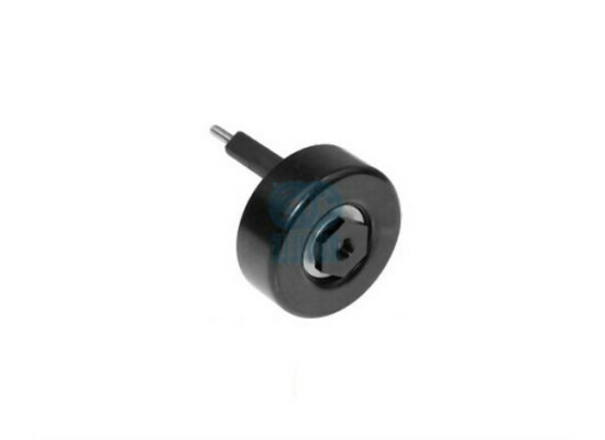 BMW M57 Gergi Kasnağı - 11282354131 RUViLLE BMW M57 Gergi Kasnağı - 11282354131 RUViLLE