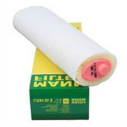 BMW M57 M57N M57N2 Воздушный фильтр - 13712247444 MANN BMW M57 M57N M57N2 Воздушный фильтр - 13712247444 MANN