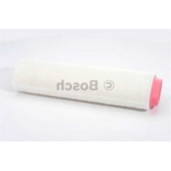 BMW M57 M57N M57N2 Hava Filtresi - 13712247444 BOSCH
