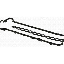 Прокладка клапанной крышки BMW M57 M57N M57N2 - 11127796378 ELRING Прокладка клапанной крышки BMW M57 M57N M57N2 - 11127796378 ELRING