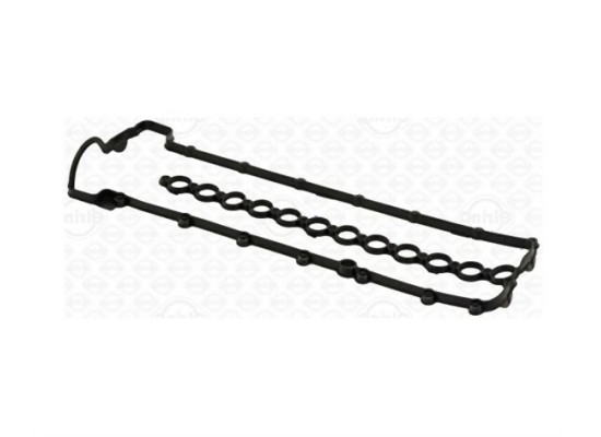 BMW M57 M57N M57N2 Valve Cover Gasket 11127796378 ELRING