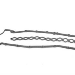 BMW M57 M57N M57N2 Прокладка Клапанной Крышки - 11127796378 VICTOR REINZ BMW M57 M57N M57N2 Прокладка Клапанной Крышки - 11127796378 VICTOR REINZ