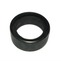 BMW M57 M57N M57N2 Turbo Hose Gasket 13717792090 BMW M57 M57N M57N2 Turbo Hose Gasket 13717792090