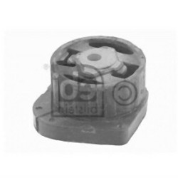 BMW M57 M57N N47 N52 N52N N53 N54 N55 Крепление коробки передач - 22316773125 FEBi BMW M57 M57N N47 N52 N52N N53 N54 N55 Крепление коробки передач - 22316773125 FEBi