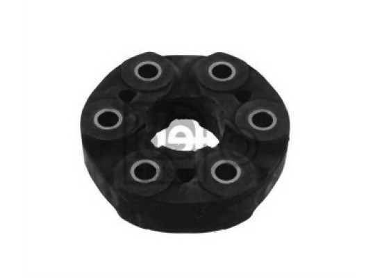 BMW M57 M57N Shaft Leather 26111229065